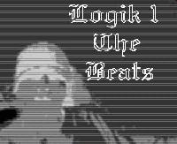 Picture for song 'Redemption' by artist 'Wack Beats 2'