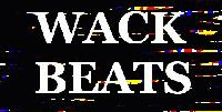 Picture for song 'Standin Strong' by artist 'Wack Beats 2'
