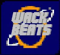 Picture for song 'Truth' by artist 'Wack Beats 2'