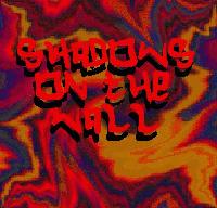 Picture for song 'War' by artist 'Wack Beats 2'