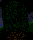 Picture for song 'Ova Inta Lekt - Army Of The Pharoes Feat J Glaze' by artist 'Wack Emcee's'