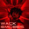 Picture for song 'Ova Inta Lekt - Excelling Feat. Keyz' by artist 'Wack Emcee's'