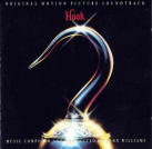 Picture for song 'Ova Inta Lekt - Off The Hook' by artist 'Wack Emcee's'