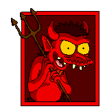 Picture for song 'Rheotaxis - Angel Of Hell' by artist 'Wack Emcee's'