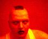 Picture for song 'Rheotaxis & Ce Sektion - Shout At The Devil' by artist 'Wack Emcee's'