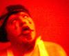 Picture for song 'Rheotaxis & Ce Sektion - Thirst For Killin' by artist 'Wack Emcee's'