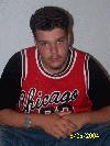 Picture for song 'Rheotaxis - Diss To Complex' by artist 'Wack Emcee's'