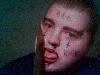 Picture for song 'Rheotaxis - I'm The Guy' by artist 'Wack Emcee's'