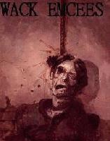 Picture for song 'Rheotaxis - Join The Dark Side' by artist 'Wack Emcee's'