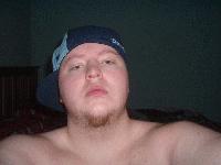 Picture for song 'Rheotaxis - The Neighborhood Creep' by artist 'Wack Emcee's'