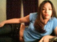 Picture for song 'Rheotaxis - The Suicide Note' by artist 'Wack Emcee's'