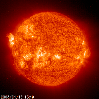 Picture for song 'Savage Buddah - The Core' by artist 'Wack Emcee's'