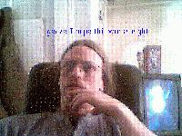 Picture for song 'aight' by artist 'wackoguitaro'