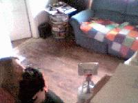 Picture for song 'WaR' by artist 'wackoguitaro'