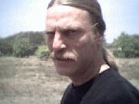 Picture for song 'instrumental' by artist 'wackoguitaro'