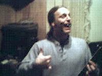 Picture for song 'Phreakio' by artist 'wackoguitaro'