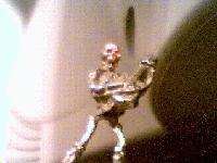 Picture for song 'phunkadelic' by artist 'wackoguitaro'