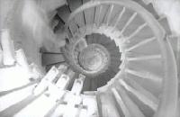 Picture for song 'Dance Upon Air' by artist 'waco hoover'