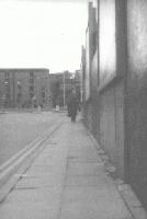 Picture for song 'Fifty Shades of Gray' by artist 'waco hoover'