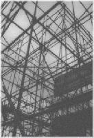 Picture for song 'New Groove' by artist 'waco hoover'