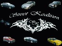 Picture for song 'If Ya'll don't snippet Feat Inf n Luck' by artist 'Wages of Self'