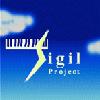 Picture for song 'Tonbi(the kite)' by artist 'WAJIN(Sigil Project)'