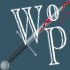 Picture for song 'The Yiannis Knife' by artist 'Wake of Poseidon'