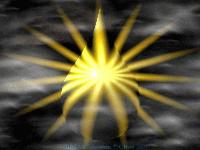 Picture for song 'WakingTheFallen-11-22-03-jam' by artist 'Waking The Fallen'