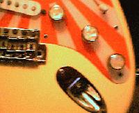 Picture for song 'to late1' by artist 'Wakky Danial's'