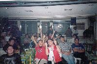 Picture for song 'Da Retarn op da Kambak' by artist 'Walang Payat Gang'
