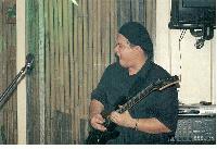 Picture for song 'EJ Blues' by artist 'Walang Payat Gang'