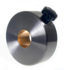 Picture for song 'Euronaught' by artist 'Wald'