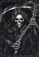 Picture for song 'Dance Floor Party' by artist 'Waldorf'