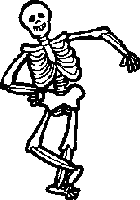 Picture for song 'Dark Spaces' by artist 'Waldorf'