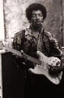 Picture for song 'Intro' by artist 'Waldorf'