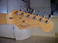 Picture for song 'Starting a Fire' by artist 'Waldorf'