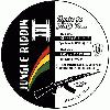 Picture for song 'Steady G'd Up! by Walkingstick-Jungle Riddim 003' by artist 'walkingstick'