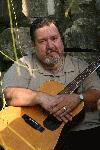 Picture for song 'No One Can Change (feat. Dan Bayne)' by artist 'Wallace Pryor'