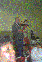 Picture for song 'Tom And Jerry' by artist 'Wallace Pryor'