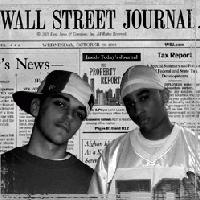 Picture for song 'Give Us Sumthin Right' by artist 'Wall St'