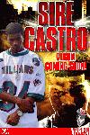 Picture for song 'Intro (Brrrraappp )-Sire Castro' by artist 'Wall St Ent'