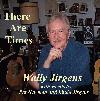 Picture for song 'My Ontario' by artist 'Wally Jirgens'