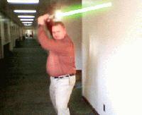 Picture for song 'Back Up' by artist 'Wally Woo85'