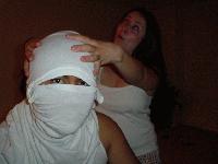 Picture for song 'beats yo!' by artist 'Wally Woo85'