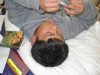 Picture for song 'Daniels beat' by artist 'Wally Woo85'