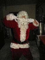 Picture for song 'Dream' by artist 'Wally Woo85'