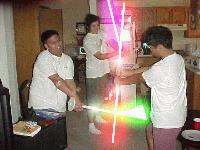 Picture for song 'Funky DJ Wally' by artist 'Wally Woo85'