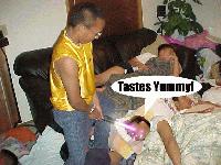 Picture for song 'Gallys Ground' by artist 'Wally Woo85'