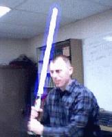 Picture for song 'Going Places' by artist 'Wally Woo85'