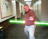 Picture for song 'Hardcore' by artist 'Wally Woo85'